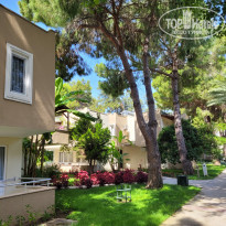 фото из отзыва ID 2612483