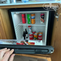 фото из отзыва ID 2612494