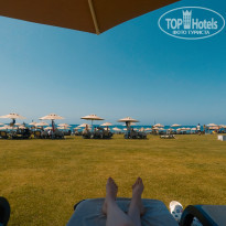 фото из отзыва ID 2612555