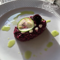 фото из отзыва ID 2612555