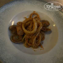 фото из отзыва ID 2612555