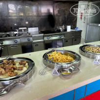 фото из отзыва ID 2612571