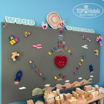 фото из отзыва ID 2612571