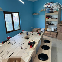 фото из отзыва ID 2612571