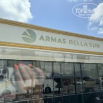 фото из отзыва ID 2612614