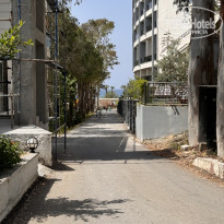 фото из отзыва ID 2612614