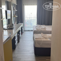 фото из отзыва ID 2611901