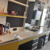 фото из отзыва ID 2611901