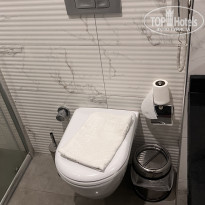 фото из отзыва ID 2611901