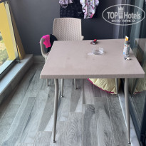 фото из отзыва ID 2611901