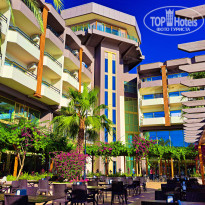 фото из отзыва ID 2612643