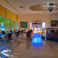 фото из отзыва ID 2612643