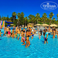 фото из отзыва ID 2612643