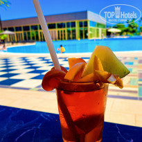 фото из отзыва ID 2612643