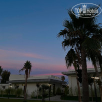 фото из отзыва ID 2612663