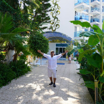 фото из отзыва ID 2612682