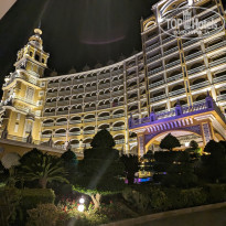 фото из отзыва ID 2612690