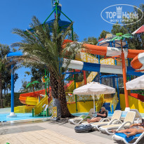 фото из отзыва ID 2612690