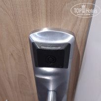 фото из отзыва ID 2612683