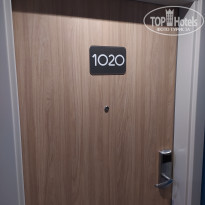 фото из отзыва ID 2612683