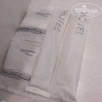 фото из отзыва ID 2612683