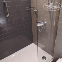 фото из отзыва ID 2612683