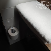 фото из отзыва ID 2612683