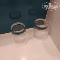 фото из отзыва ID 2612683