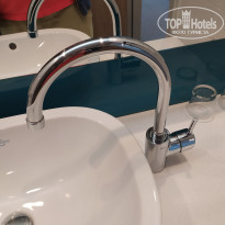 фото из отзыва ID 2612683