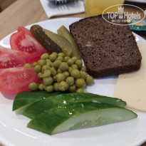 фото из отзыва ID 2612683