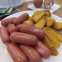 фото из отзыва ID 2612683