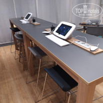 фото из отзыва ID 2612683