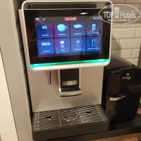 фото из отзыва ID 2612683