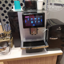 фото из отзыва ID 2612683