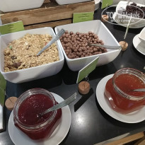 фото из отзыва ID 2612683