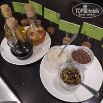 фото из отзыва ID 2612683