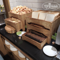 фото из отзыва ID 2612683