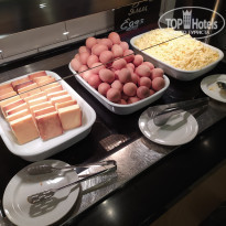 фото из отзыва ID 2612683