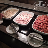 фото из отзыва ID 2612683