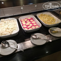 фото из отзыва ID 2612683