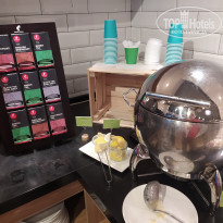 фото из отзыва ID 2612683