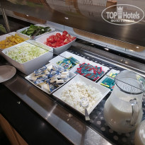 фото из отзыва ID 2612683