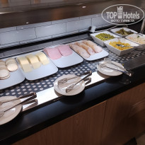 фото из отзыва ID 2612683