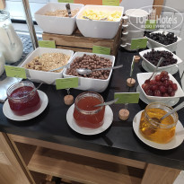 фото из отзыва ID 2612683