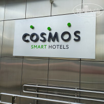 фото из отзыва ID 2612683