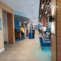 фото из отзыва ID 2612683