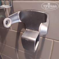 фото из отзыва ID 2612683