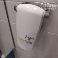 фото из отзыва ID 2612683