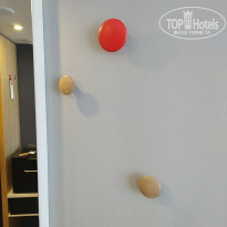 фото из отзыва ID 2612683