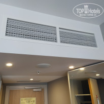 фото из отзыва ID 2612683